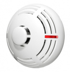 Suitsudetektor Satel TSD-1 Universal