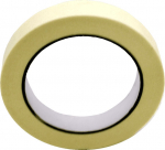 Teip Blue Dolphin, &uuml;hepoolne, 50 m x 1.9 cm