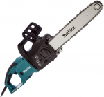 Elektriline kettsaag Makita UC3551A, 2000 W, 35 cm