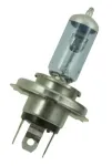 Autopirn Bottari, halogeenlamp, sinine v., 12 V