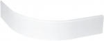 Du&scaron;ialuse paneel Schaedler Standard R55, 90 cm