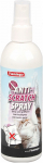 Peletusvahend Karlie Flamingo Anti-Scratch, 175 ml