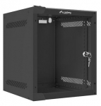 Serverikapp Lanberg WF10-2306-10B