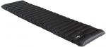 &Otilde;hkmadrats High Peak Dayton, must v., 183 x 51 cm