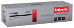 Toonerikassett ActiveJet Supreme ATK-360N, must v.