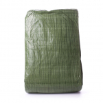 Koormakate Okko Tarpaulin, roheline v., 15 m x 20 m