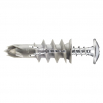 T&uuml;&uuml;bel Elematic T-CLICK TP10, kruvi-, 4.5 mm x 45 mm