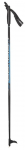 Suusakepid murdmaa- Skigo Touring 67080, 135 cm
