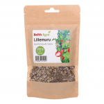 Seemned dekoratiivne Baltic Agro, 0.1 kg