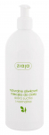 Kehakreem Ziaja, 400 ml