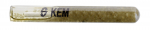 Paigaldamisvaik Sormat, 9 ml