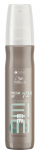 Juuksesprei Wella NutriCurls fresh, 150 ml