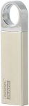 USB m&auml;lupulk Goodram UUN2, 64 GB