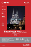 Fotopaber Canon SG-201