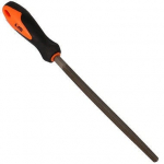 Viil Ega, ruudukujuline, 200 mm, metall