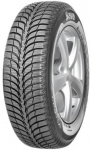 Talverehv Sava Eskimo Ice 215/65/R16, 98-T, C, E, 71 dB