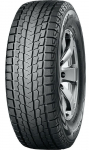 Talverehv Yokohama Iceguard SUV G075 ice GUARD G075 225/80/R15, 105-Q, E, E, 71 dB