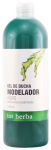 Kehapesugeel Tot Herba Modelador Algas, 1000 ml