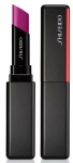 Huulev&auml;rvi alus Shiseido ColorGel, 109 wisteria