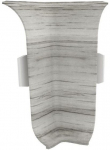 P&otilde;randaliistu sisenurk Vox Izzimax Skin 903, hele pruun, 2 tk