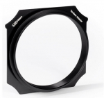 Adapter Lee Filters LEE100