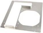 Paneel DimasTech