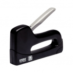 Klambrip&uuml;stol Rapid HOBBYTACKER, 4 - 8 mm