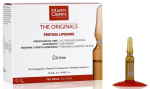 N&auml;okapslid Martiderm The Originals Proteos Liposome, 20 ml