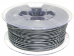 Filament Spectrum Group, hall v.