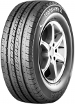 Suverehv Lassa Transway 2 205/65/R15, 102-T, D, B, 71 dB