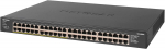 Jagaja (Switch) Netgear GS348PP
