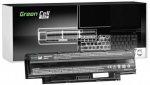 S&uuml;learvutiaku Green Cell, 5.2 Ah, Li-Ion