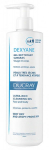 Kehageel Ducray Dexyane Ultra-Rich, 400 ml