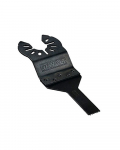 Otsik Dewalt DT20706-QZ, 4.3 cm x 1 cm