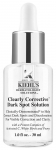 N&auml;o seerum Kiehl's Clearly Corrective Dark Spot Solution, 50 ml