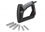 Klambrip&uuml;stol Skil F0158200AA, 220 V, 1 kg