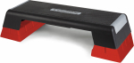 Steplaud Toorx AHF003, 102 cm