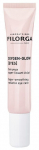 Silmakreem Filorga Oxygen-Glow, 15 ml