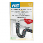 Torupuhastusvahend HG, 1 l