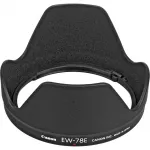 Varjuk Canon EW-78E