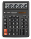 Kalkulaator Forpus 11001, must v.