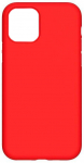 Telefoni &uuml;mbris Evelatus, Apple iPhone 11 Pro Max, punane v.