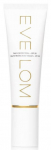 P&auml;ikesekaitsekreem Eve Lom SPF50, 50 ml