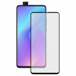 Evelatus t&auml;iskaanega 2.5D klaas Xiaomi Mi 9T Pro antistaatiline / Jaapani liim