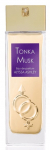 Parf&uuml;&uuml;mvesi Alyssa Ashley Tonka Musk, 100 ml