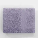Vannir&auml;tik Restilo Marina, helelilla v., 100 cm x 50 cm