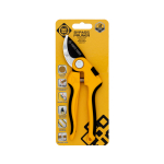 Oksak&auml;&auml;rid rohelistele okstele Forte Tools, 18 cm