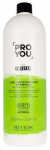 &Scaron;ampoon Revlon Pro You The Twister, 1000 ml