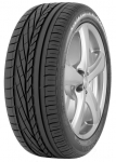 Suverehv Goodyear Exellence 255/45/R20, 101-W, D, B, 72 dB