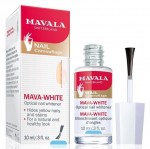 K&uuml;&uuml;ne- ja k&uuml;&uuml;nenaha&otilde;li Mavala, 10 ml